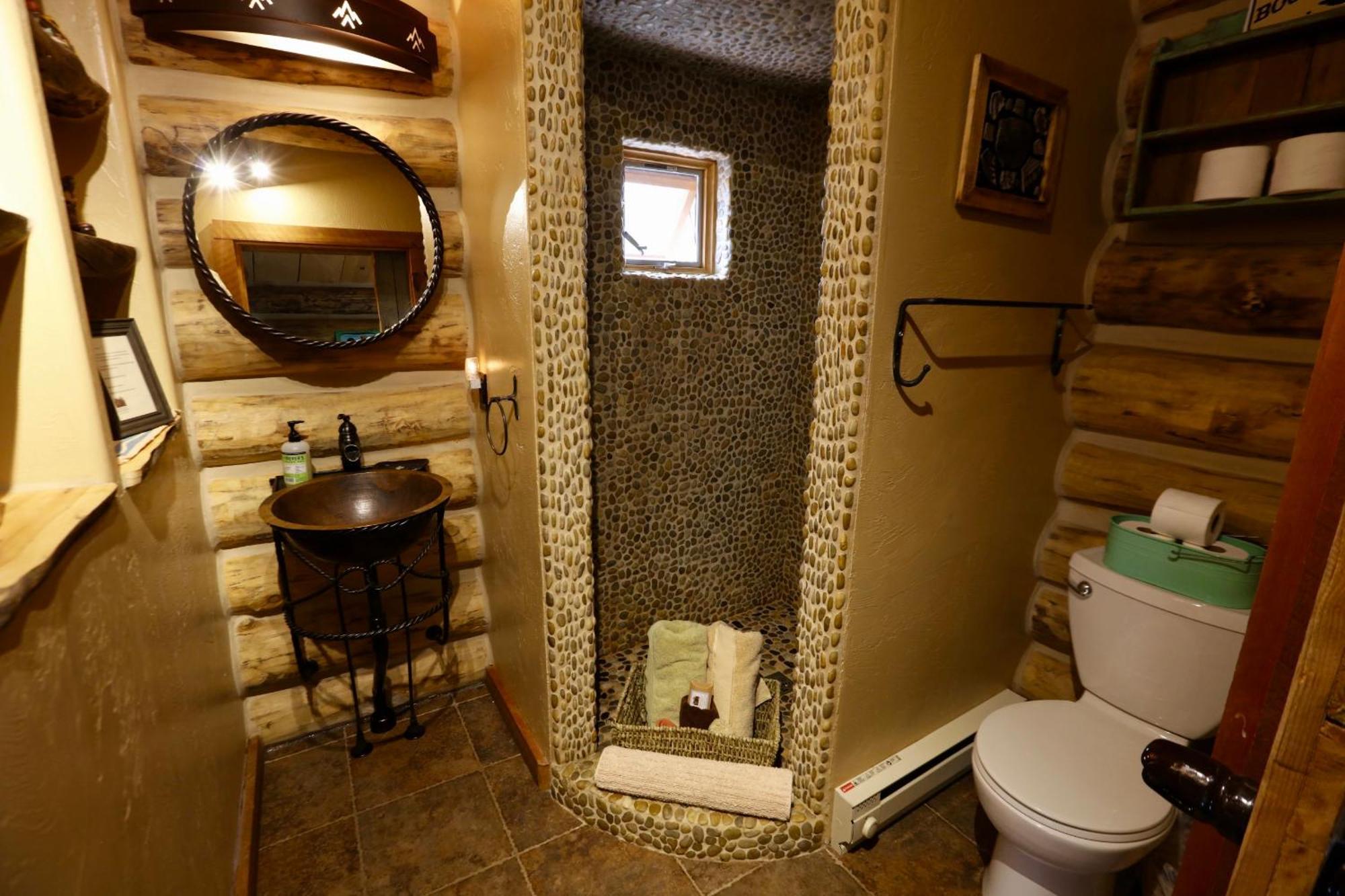 Canyon Of The Ancients Guest Ranch 2* Cortez