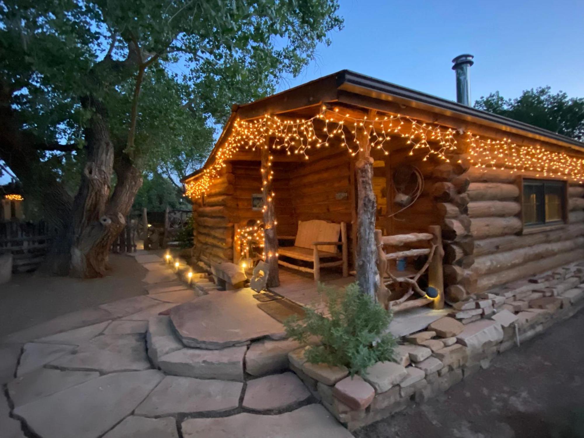 Canyon Of The Ancients Guest Ranch Resort 2*