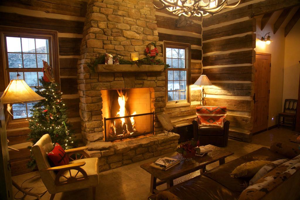 Canyon Of The Ancients Guest Ranch 2* Cortez
