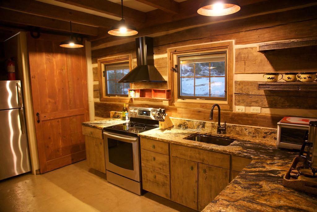 Canyon Of The Ancients Guest Ranch 2* Cortez