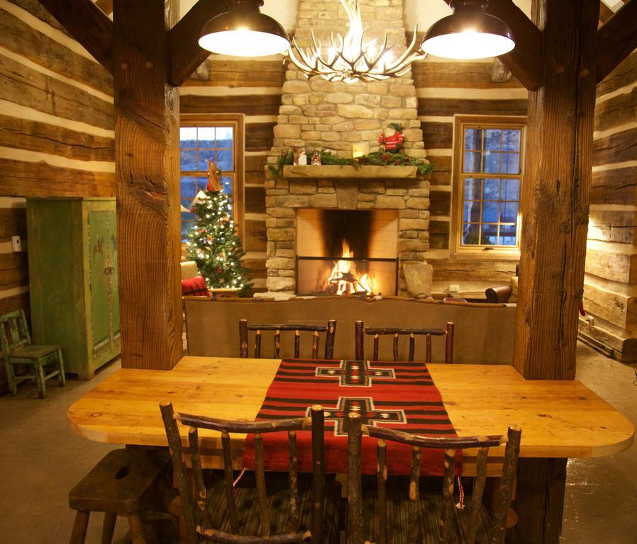 Resort Canyon Of The Ancients Guest Ranch