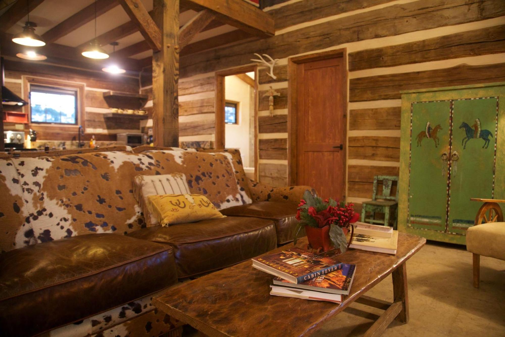 Canyon Of The Ancients Guest Ranch Resort Cortez