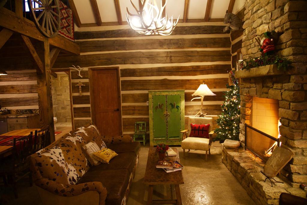 Resort Canyon Of The Ancients Guest Ranch 2*