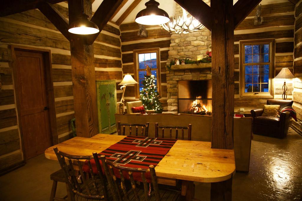 Canyon Of The Ancients Guest Ranch Resort 2*