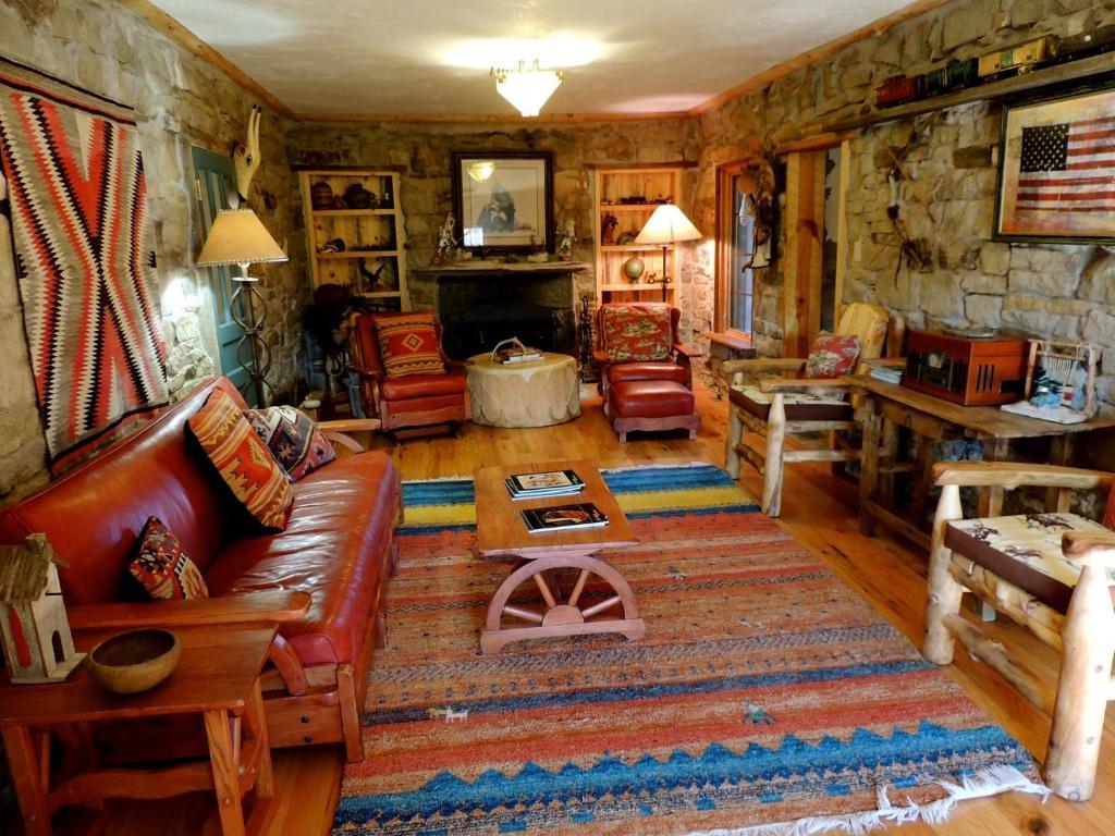 Resort Canyon Of The Ancients Guest Ranch 2*