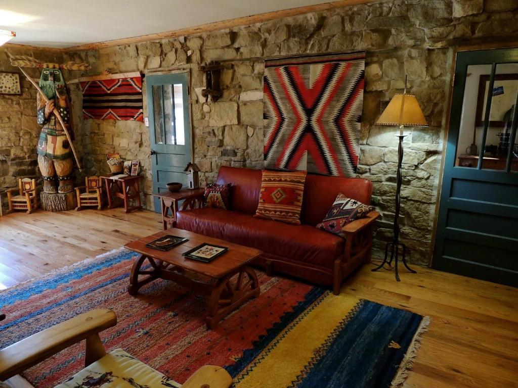 Resort Canyon Of The Ancients Guest Ranch
