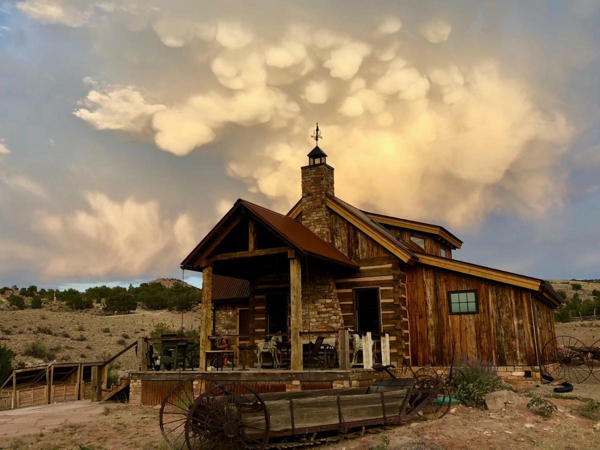 Resort Canyon Of The Ancients Guest Ranch 2*