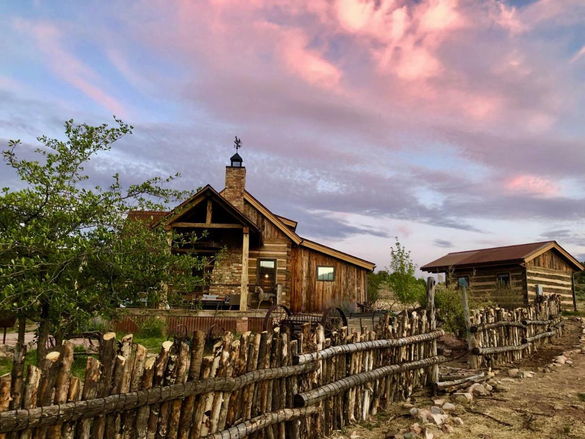 Resort Canyon Of The Ancients Guest Ranch 2*