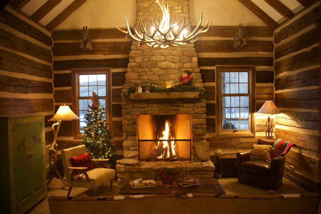 Canyon Of The Ancients Guest Ranch 2*
