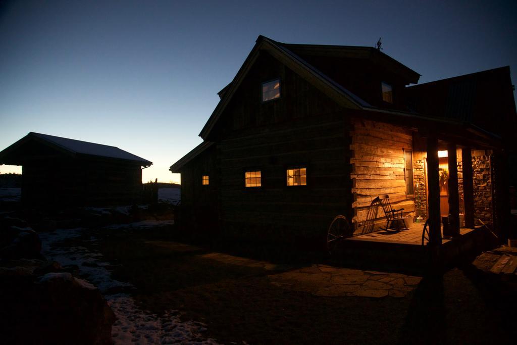 Resort Canyon Of The Ancients Guest Ranch