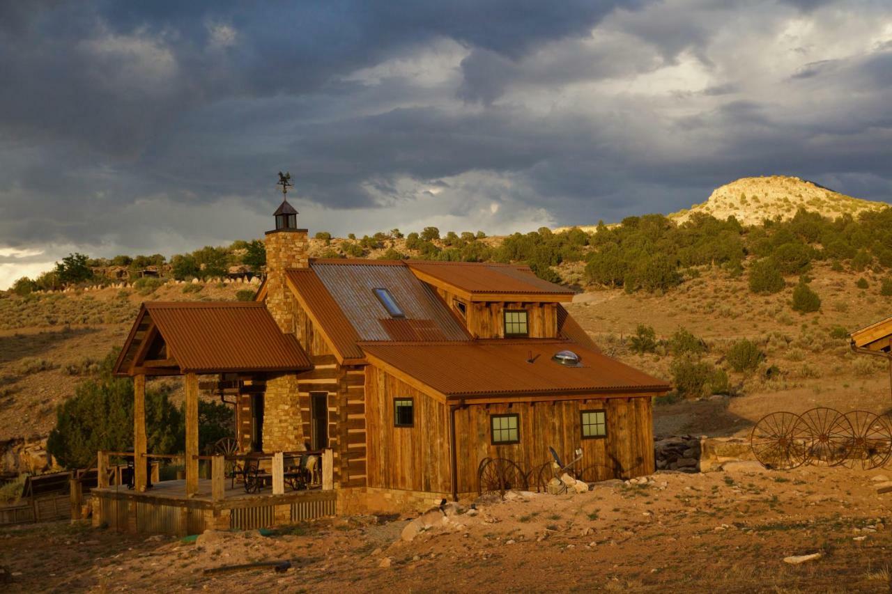 Resort Canyon Of The Ancients Guest Ranch 2*